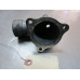 04H111 COOLANT CROSSOVER INLET From 2000 LEXUS RX300  3.0